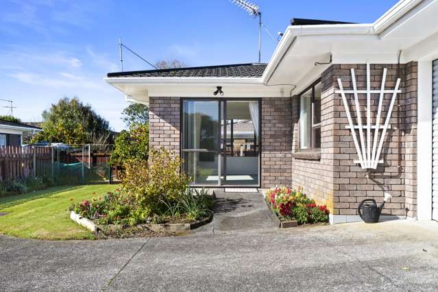 5D Edinburgh Street Pukekohe_1