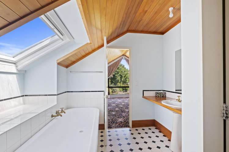 20 - 22 Wilkin Street Rotherham_17