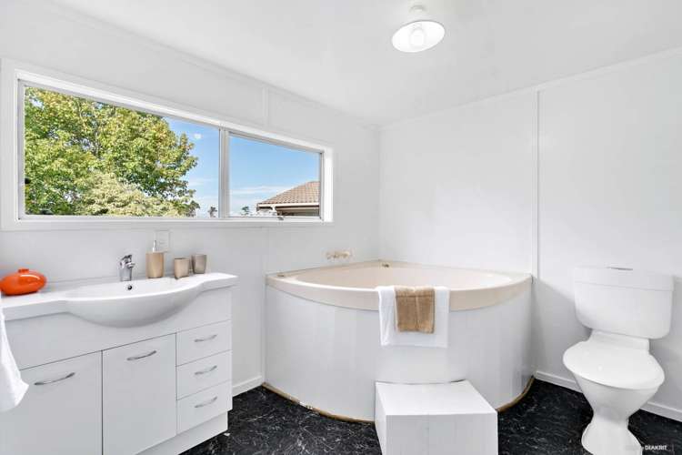 22 Fitzwater Place Henderson_12