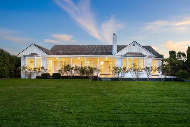 15 Troon Crescent Boulcott_1