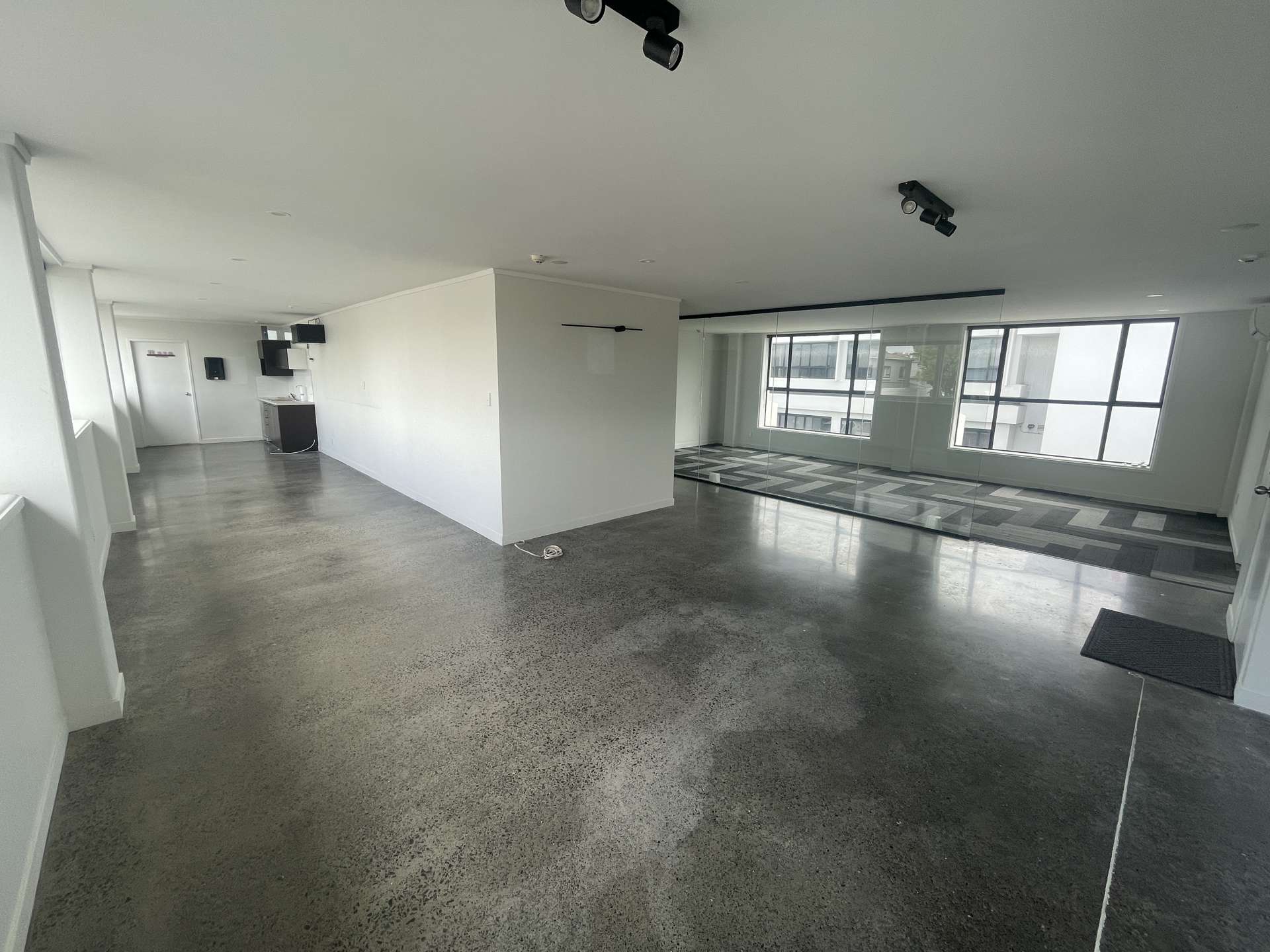 97 Manukau Road Epsom_0