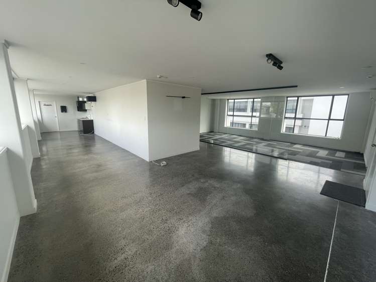 97 Manukau Road Epsom_0