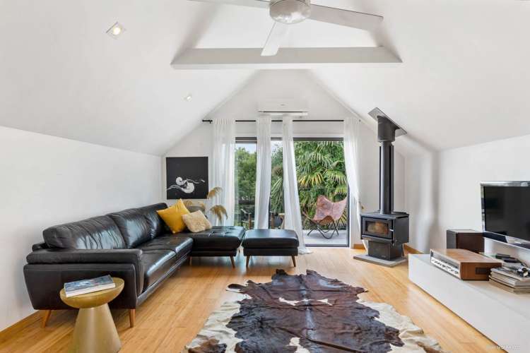 1/37 Alverston Street Waterview_1