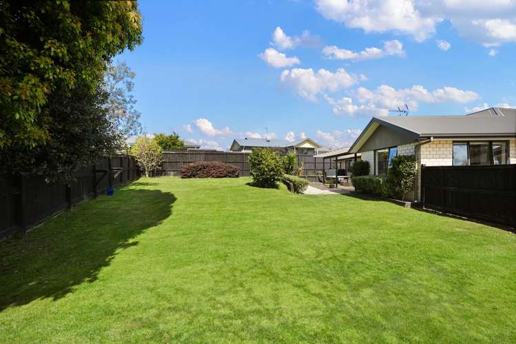 15 Wimbledon Close Nawton_22