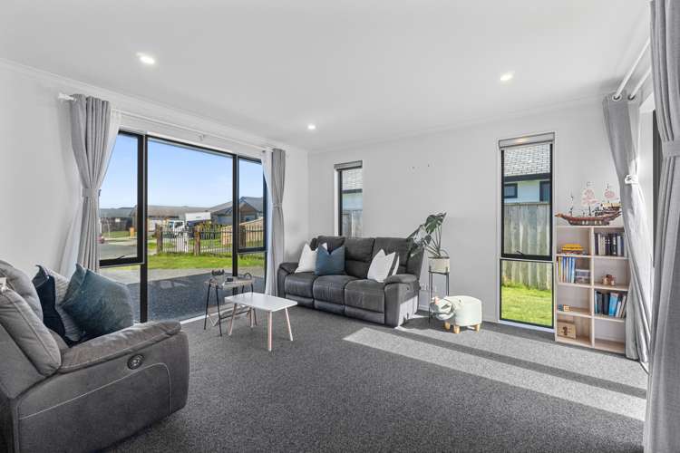 14 Sydney Place Flagstaff_10