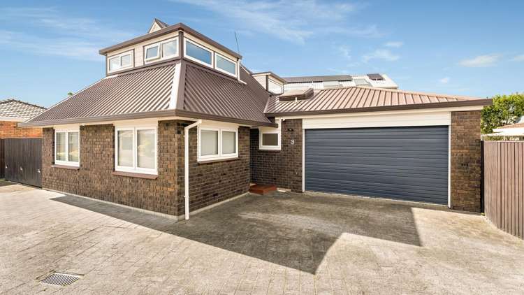 3/10 Terrace Avenue Mt Maunganui_21