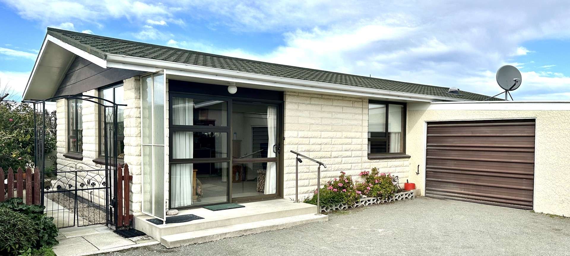 9a Walbrook Crescent Oamaru_0