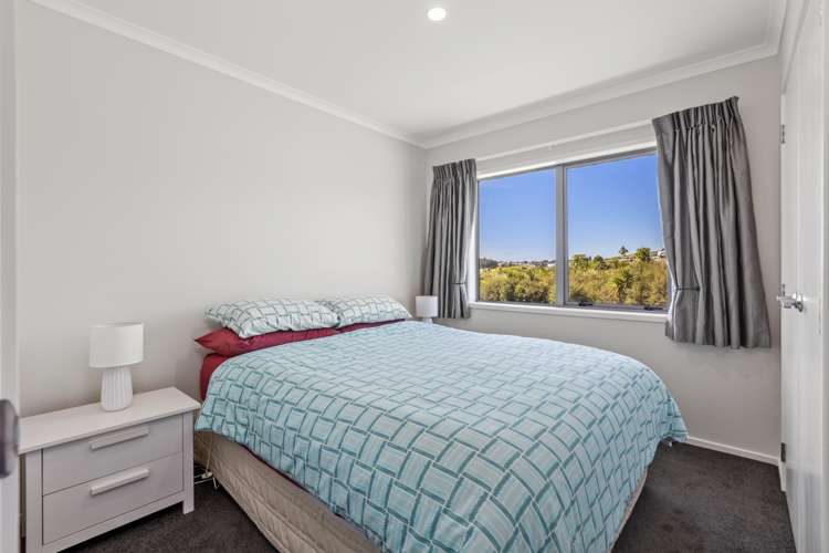 16 Jamie Lane Warkworth_5