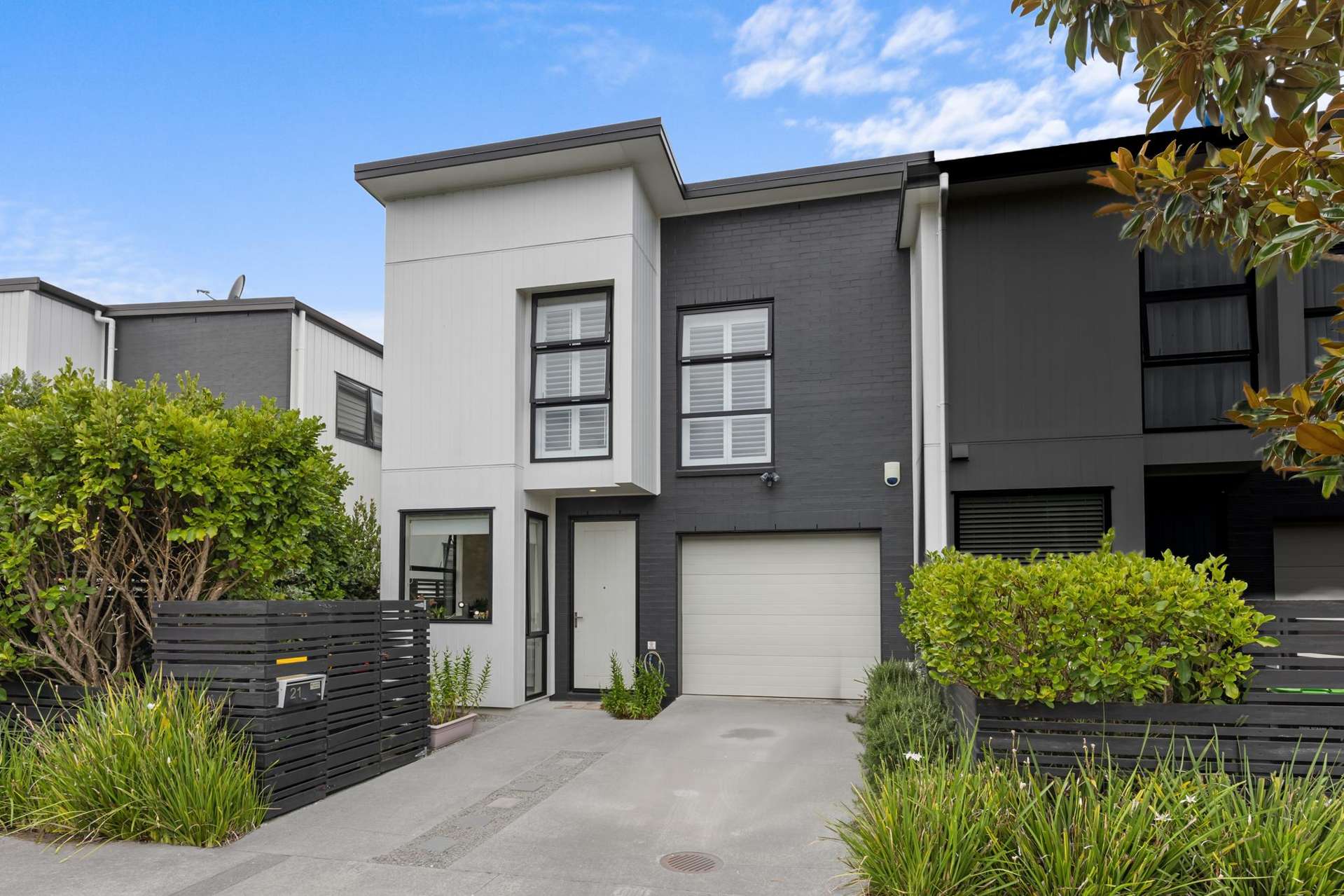 21 Grey Warbler Road Hobsonville_0