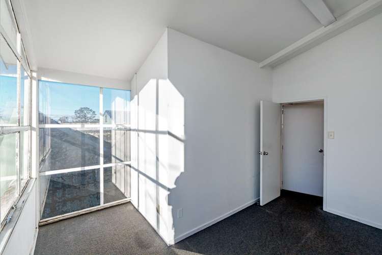 57 Portage Road New Lynn_7