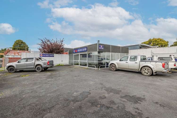 90 Broadway Kaikohe_2