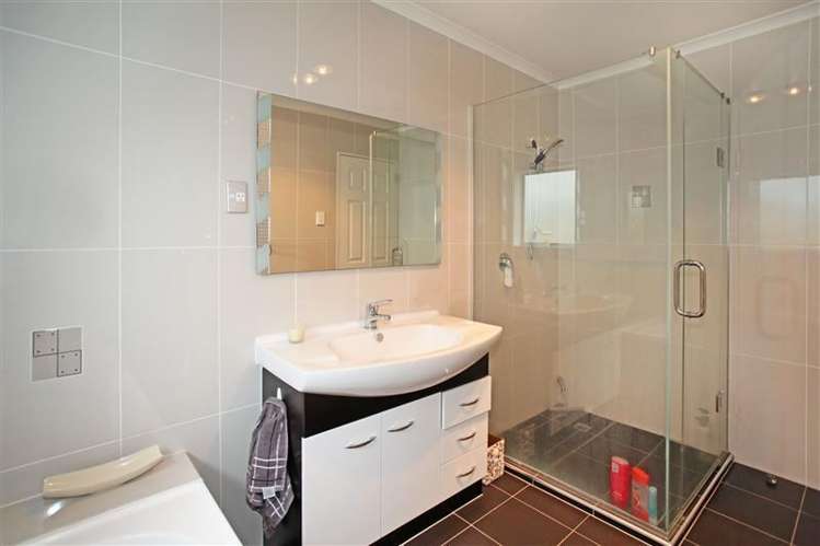 8 Waynes Place Pukekohe_9