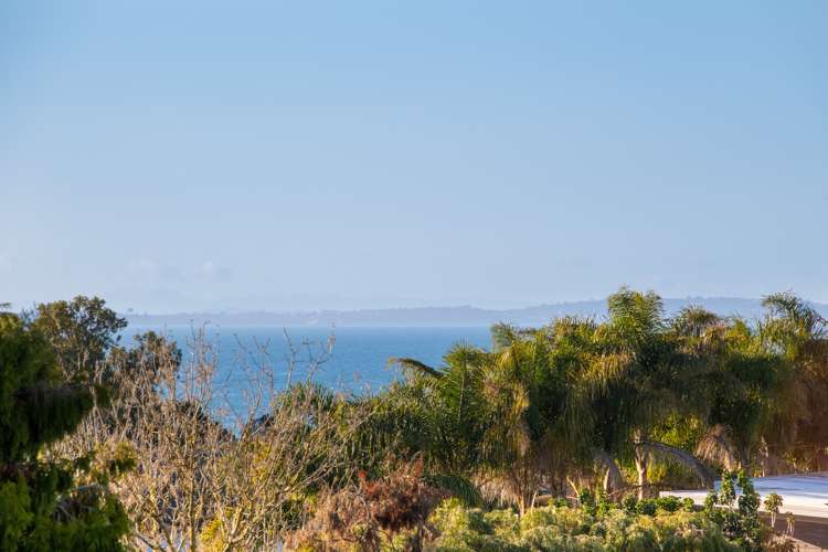 6 Arthur Crescent Hauraki_7