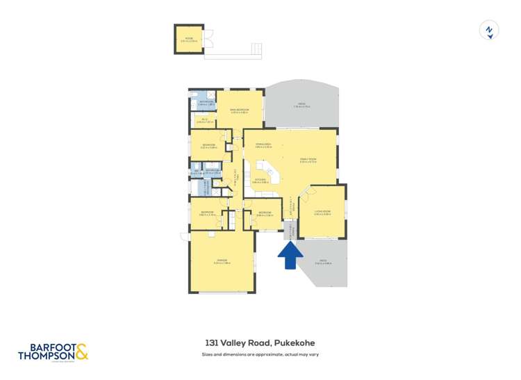 131 Valley Road Pukekohe_27