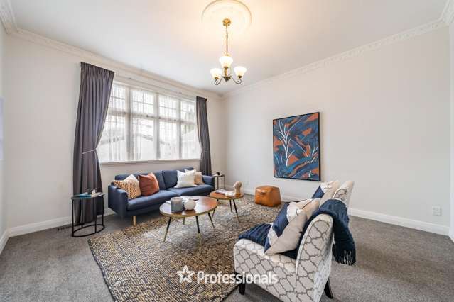 140 Knights Road Lower Hutt Central_4