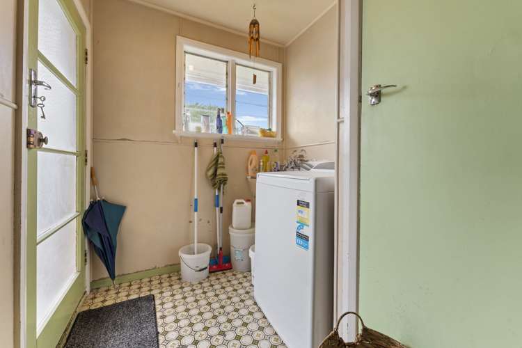 7 Pembroke Street Ashhurst_8
