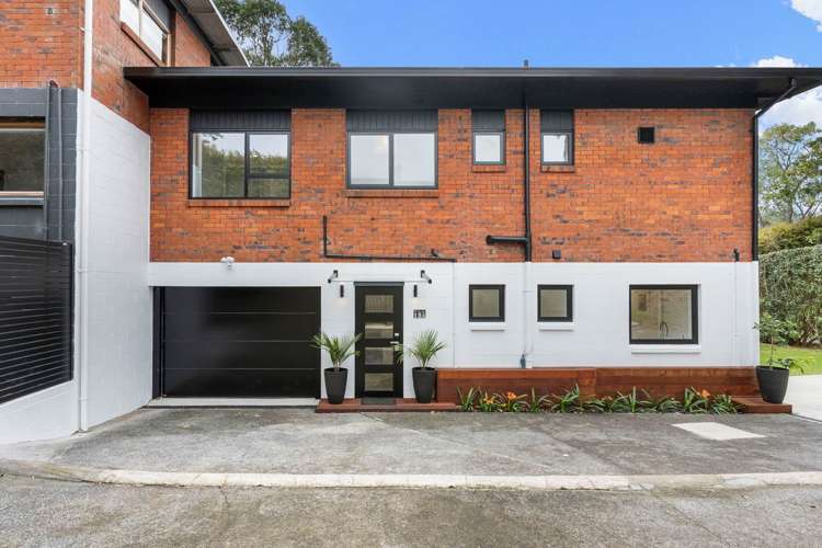 1/12 Surville Place Mairangi Bay_24