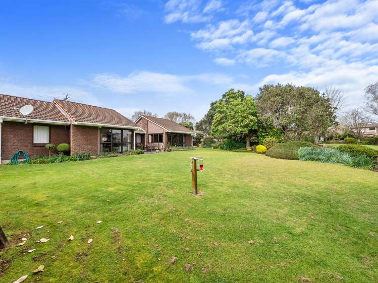 69 Walter Strevens Drive Conifer Grove_25