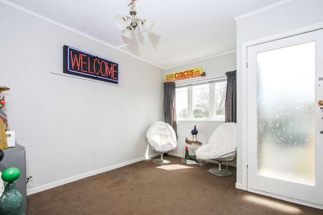 78 Summer Street Ponsonby_3