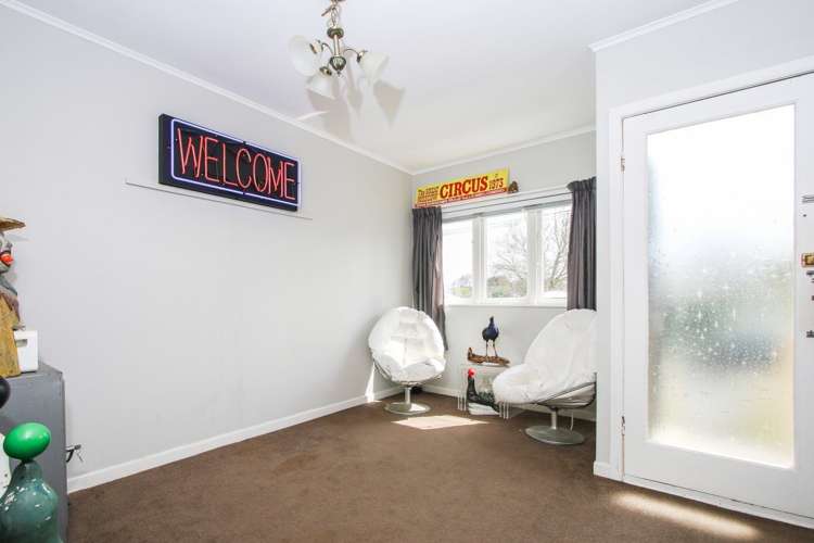 78 Summer Street Ponsonby_3