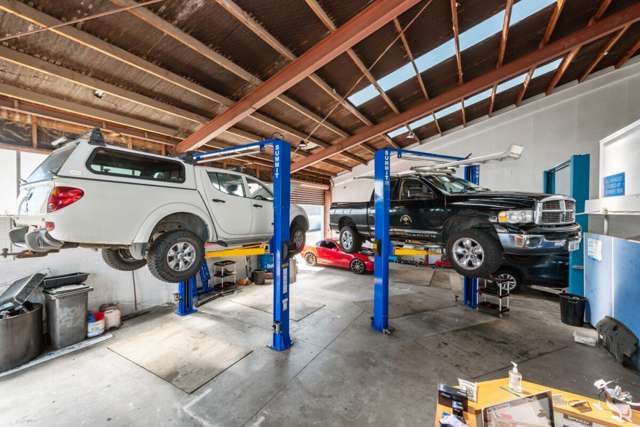 56 Ben Lomond Crescent Pakuranga_3