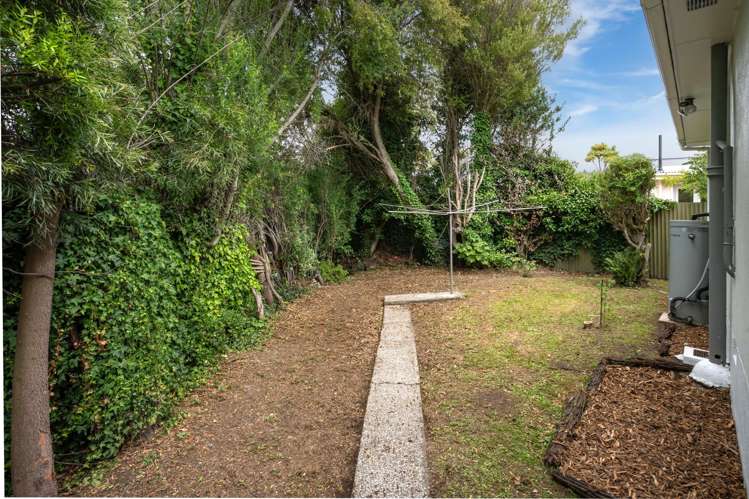 88 Dover Street St Albans_28