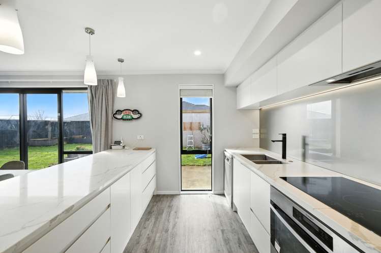 1 Hurley Drive Rolleston_1