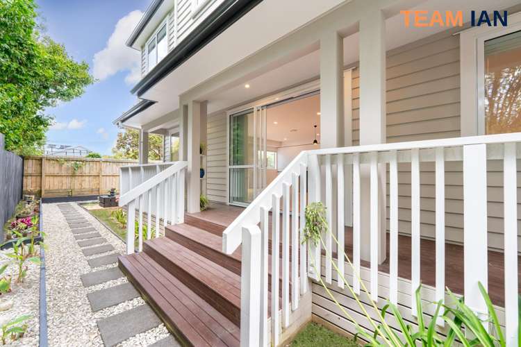 62 Kiwitea Street Sandringham_25