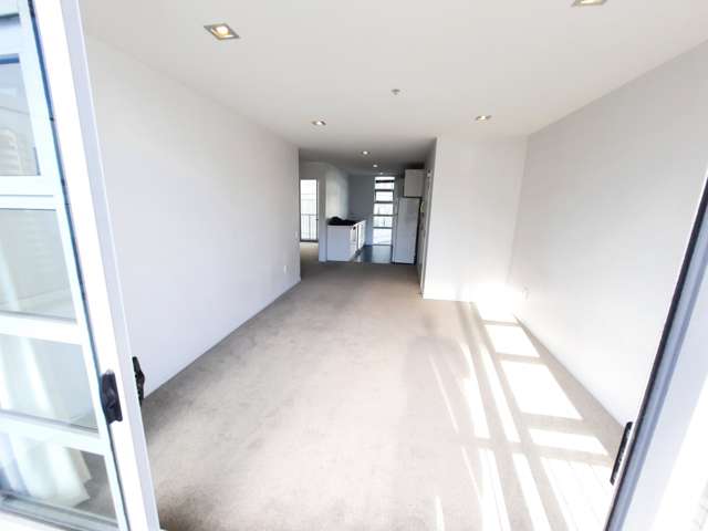 4B/46 Liverpool Street 10015_1