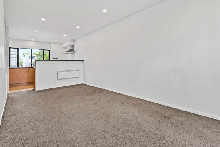 22 Sudbury Terrace Parnell_8