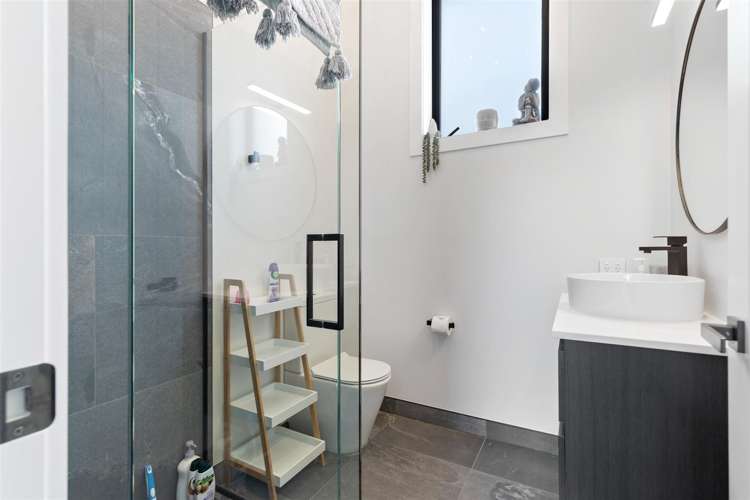 3 Closeburn Road Closeburn_28