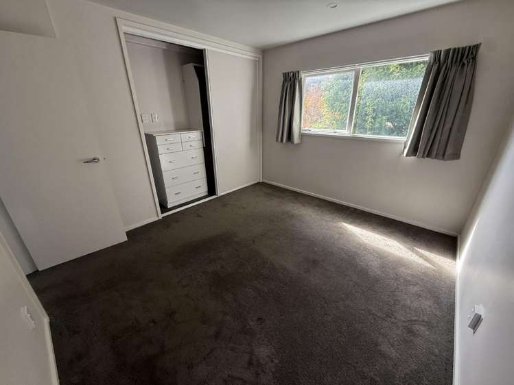 16A Kilmore Street Christchurch Central_4