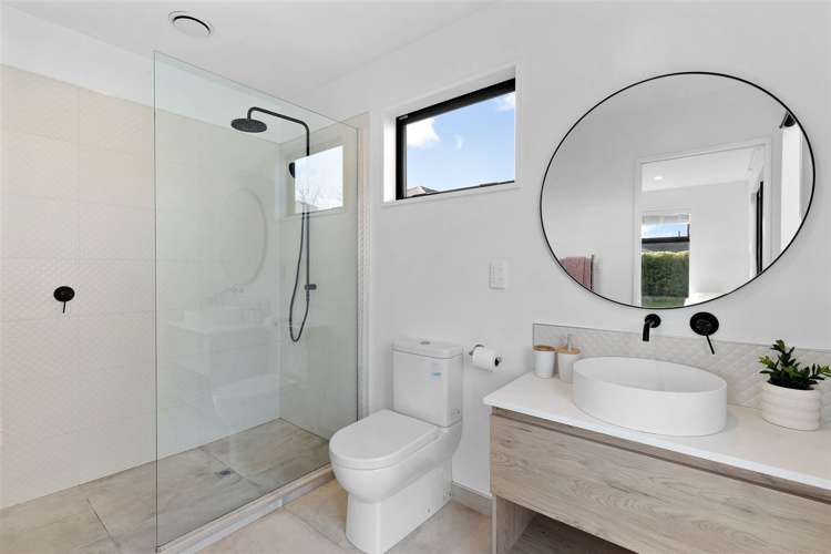 7 Turvey Street Pegasus_21