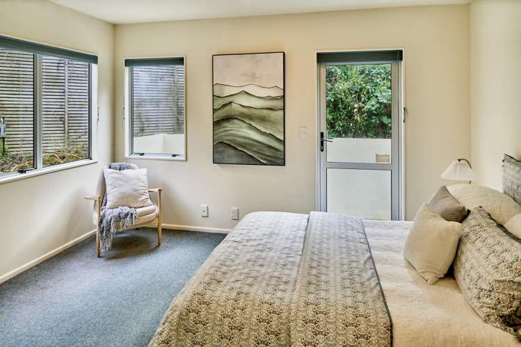 7 Bank Road Northland_6