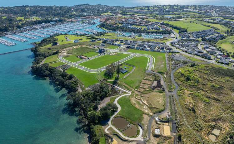 3 Daisy Burrell Drive Gulf Harbour_32