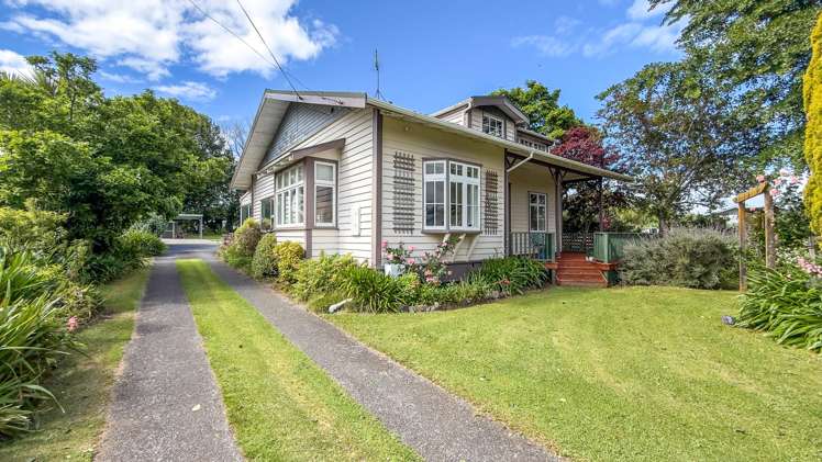 35-37 Marchant Street_0