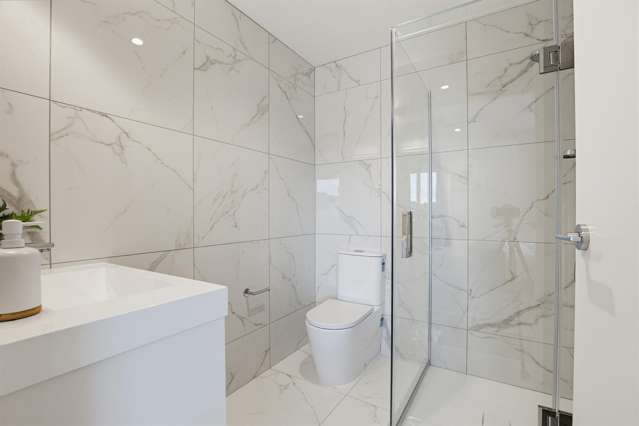 34 Kent Terrace Mount Victoria_2