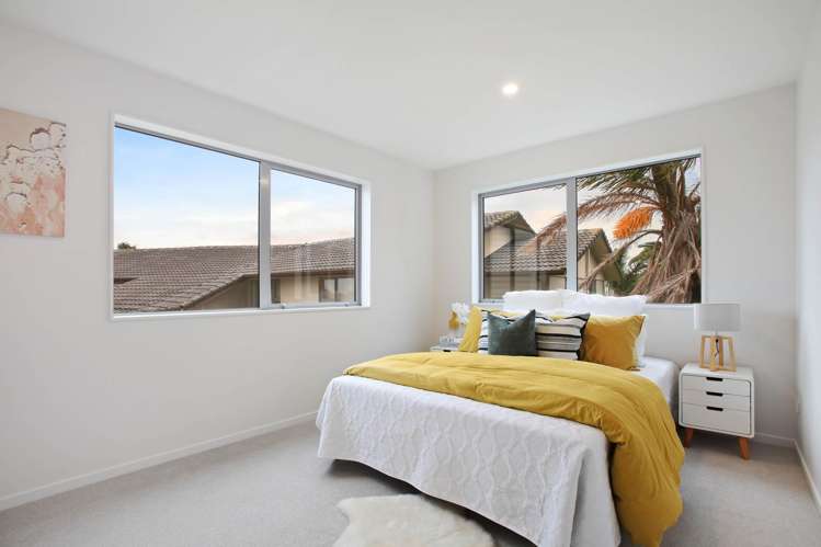 39B Sorrel Crescent Bucklands Beach_22