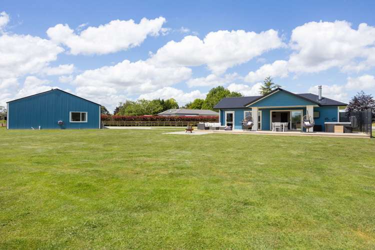 202 Kio Kio Station Road Otorohanga_17