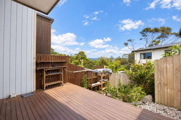 134E Tiriwa Drive Massey_23