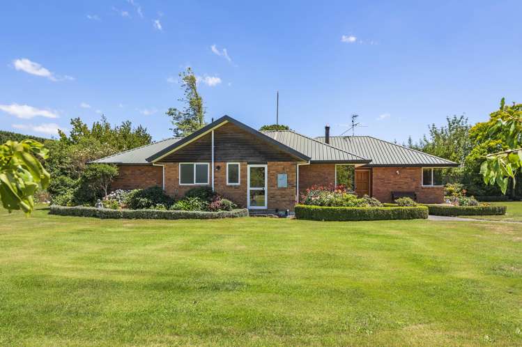 725 Ridgens Road Charing Cross_18