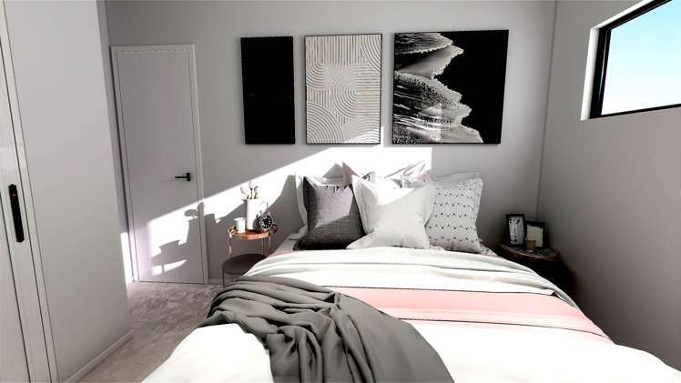 13C Sorrel Crescent Bucklands Beach_9