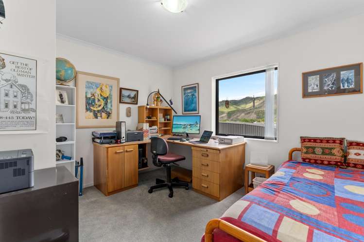 37 Melmore Terrace Cromwell_20