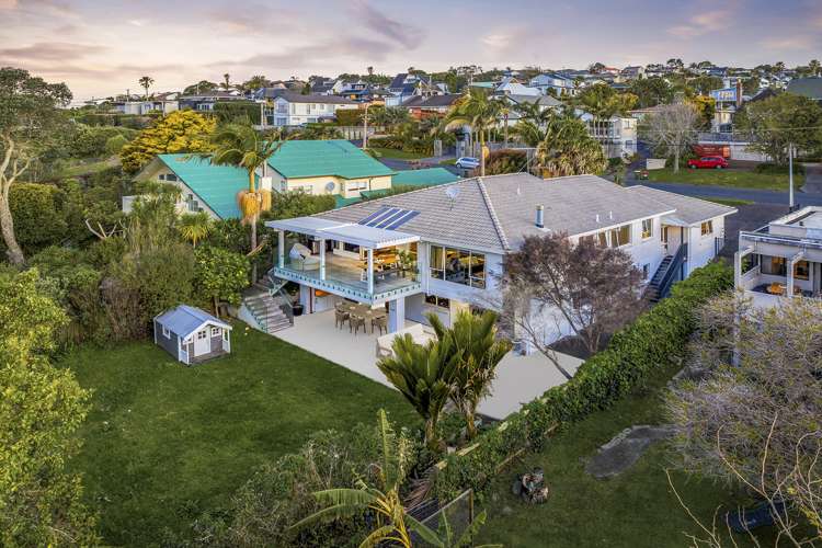 9 Sandown Road Rothesay Bay_17