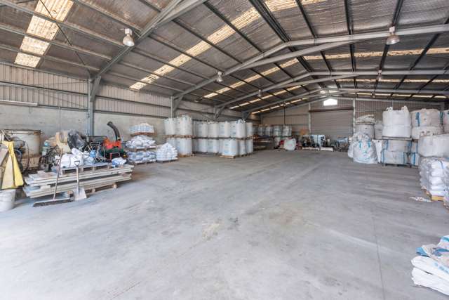 167 Dominion Road Papakura_4