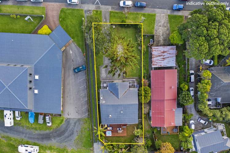 35 Birkdale Road Birkdale_19