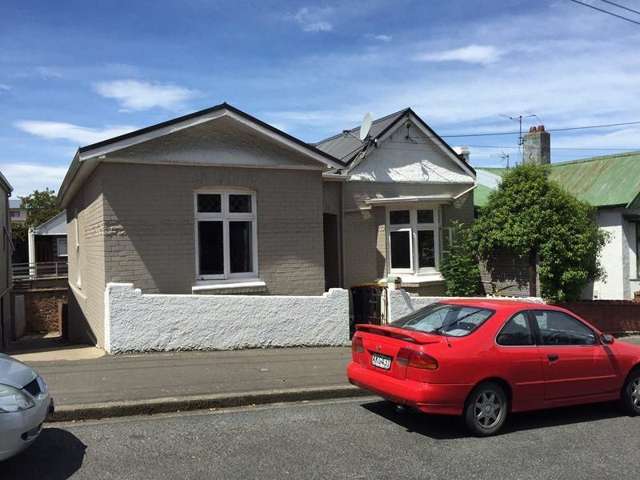 114 Maitland Street Dunedin Central_1