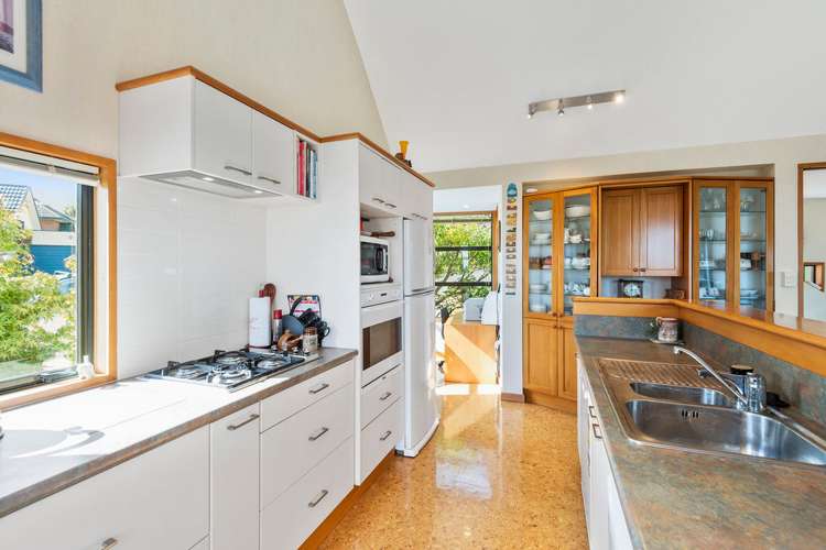 25 Overdale Drive Cashmere_6