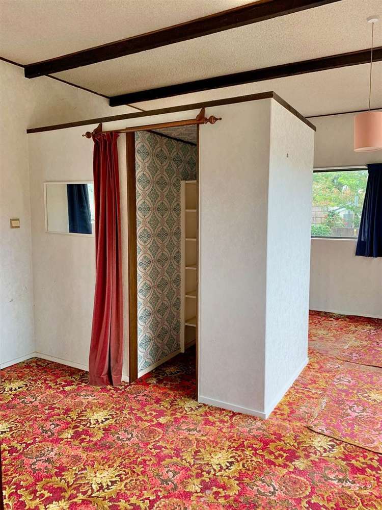 156 Porangahau Road Waipukurau and Surrounds_18