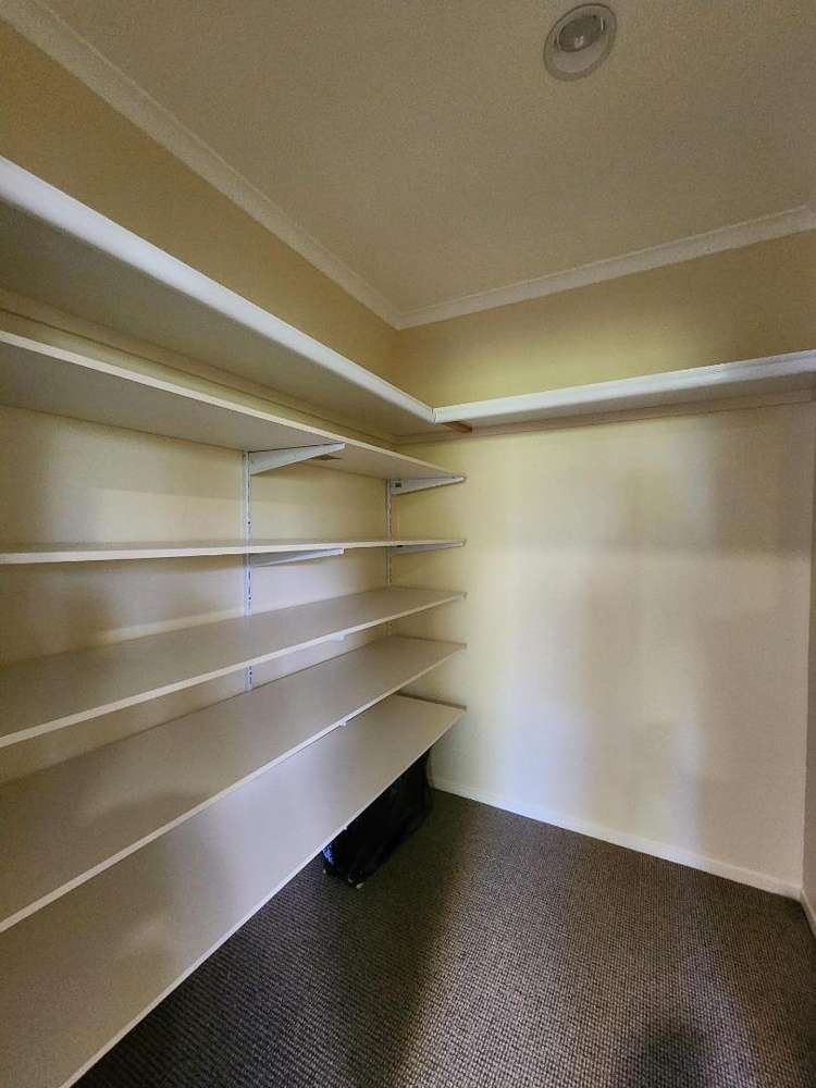 20 The Outlook Oakura_9